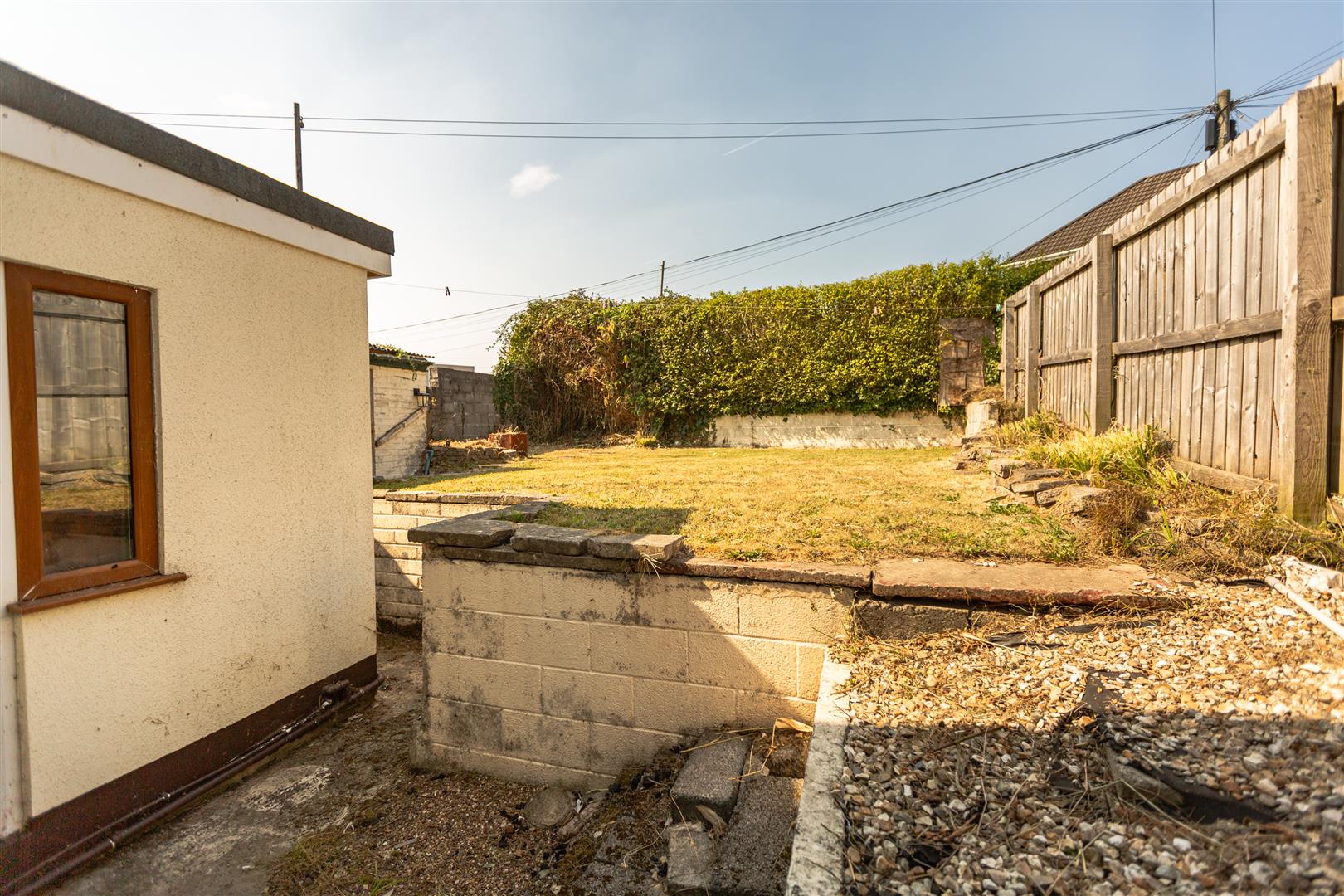 Heol Gwili, Llanelli, SA14 9HF